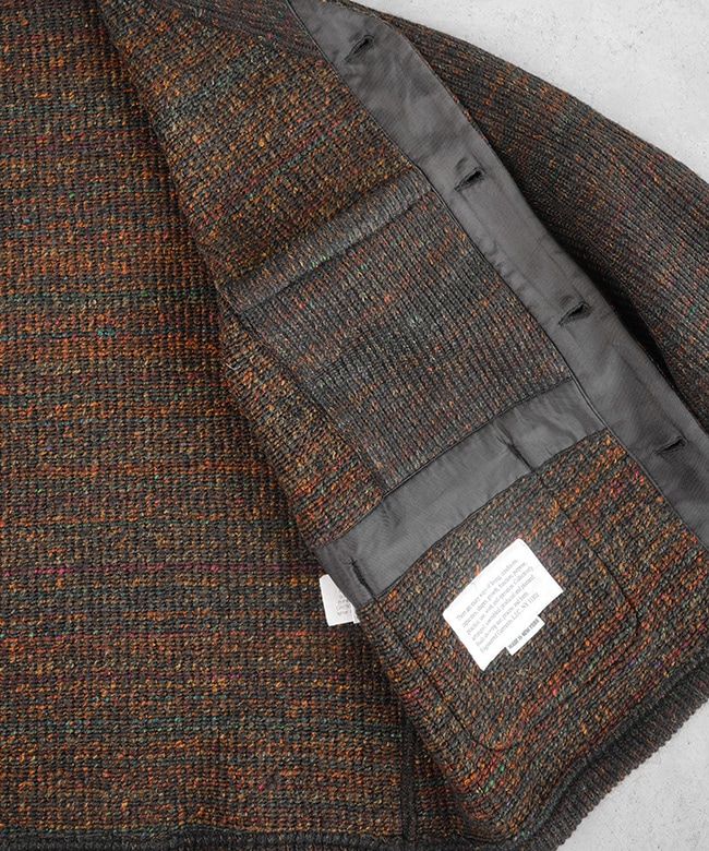 SALE 40%OFF】[RV063]ENGINEERED GARMENTS(エンジニアド ガーメンツ