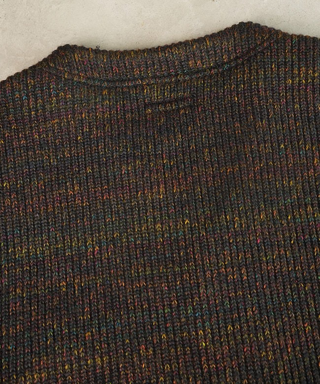 SALE 40%OFF】[RV063]ENGINEERED GARMENTS(エンジニアド ガーメンツ