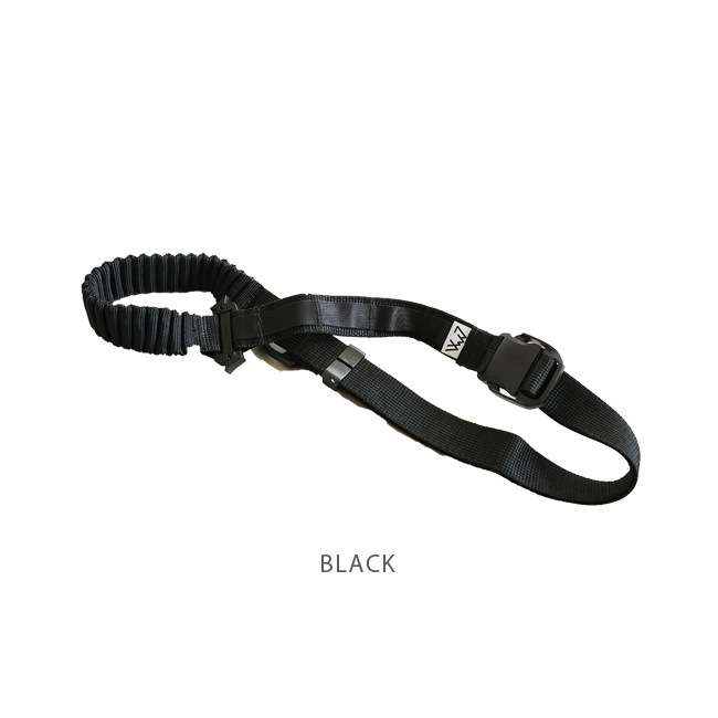 CMF-VB25]CMF/COMFY OUTDOOR GARMNT(シーエムエフ/コンフィー