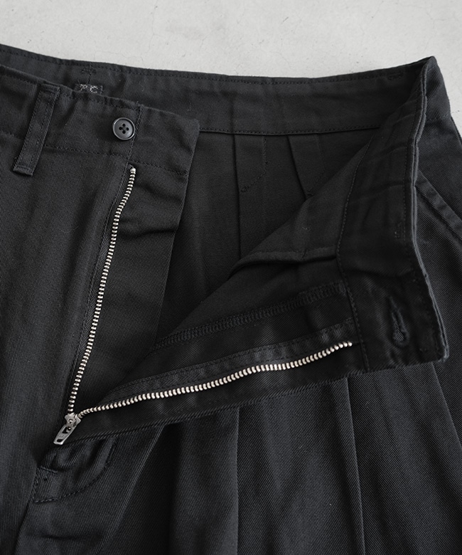 PC-009-1465]PORTER CLASSIC(ポータークラシック) SATCHMO