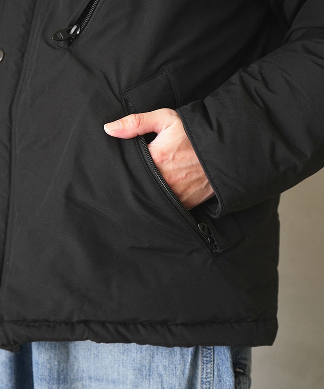 ◇[N25FA105]THE NORTH FACE PURPLE LABEL(ザ・ノース・フェイス