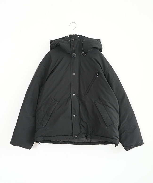 ◇[N25FA105]THE NORTH FACE PURPLE LABEL(ザ・ノース・フェイス