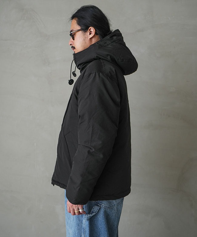 SALE 20%OFF】◇[N25FA105]THE NORTH FACE PURPLE LABEL(ザ・ノース