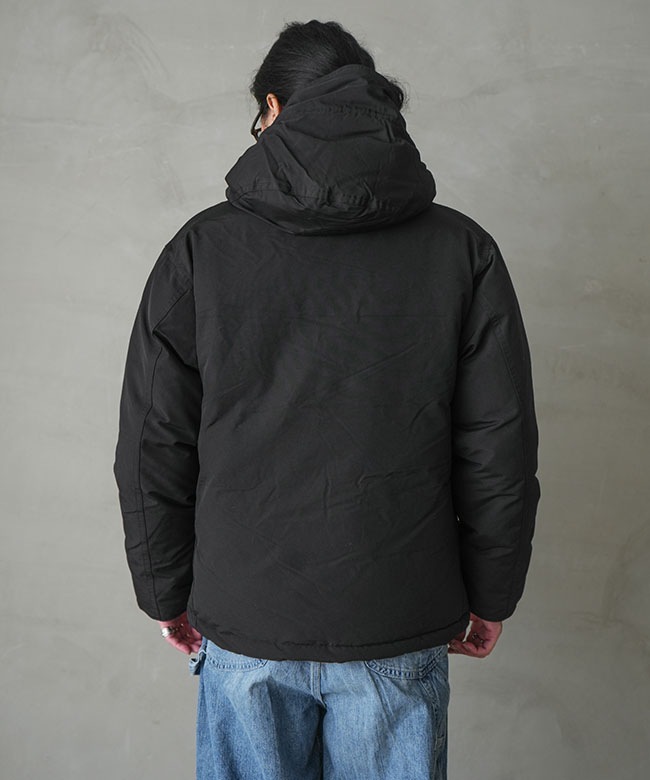 ◇[N25FA105]THE NORTH FACE PURPLE LABEL(ザ・ノース・フェイス