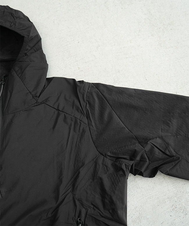 SALE 30%OFF】Tilak(ティラック) Nebba MiG Jacket ネバミグジャケット