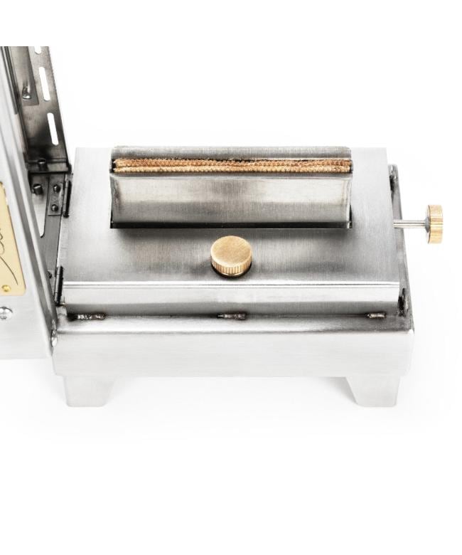 sg25fwarru] Mt.SUMI(マウントスミ) / オイルストーブ オーラ ルミ