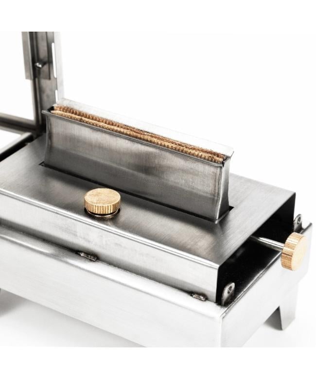 sg25fwarru] Mt.SUMI(マウントスミ) / オイルストーブ オーラ ルミ