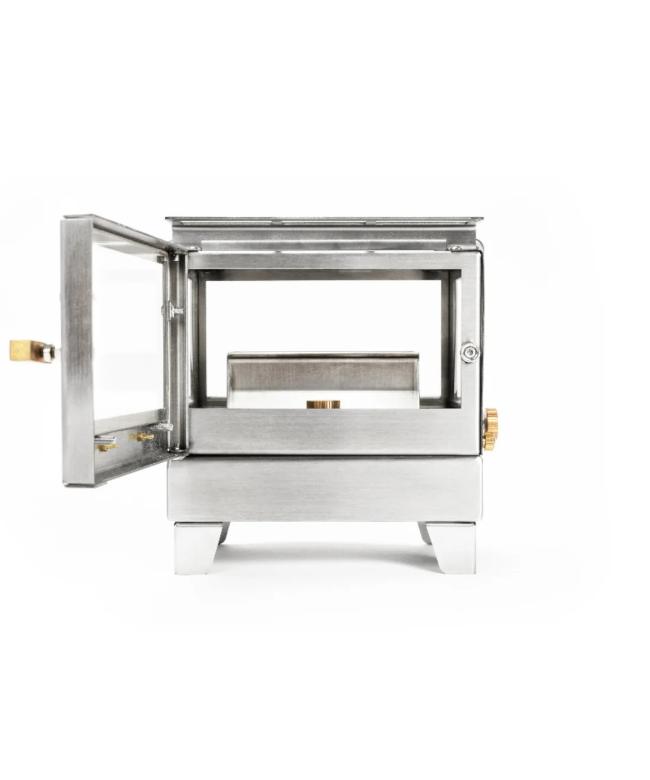 sg25fwarru] Mt.SUMI(マウントスミ) / オイルストーブ オーラ ルミ