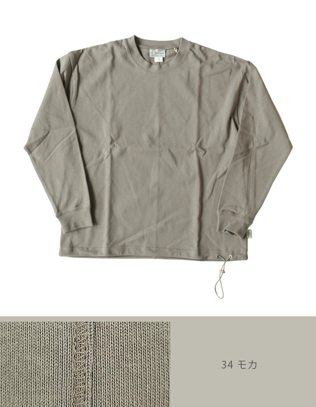 SALE 30%OFF】[G718600]gym master(ジムマスター) 10.4ozプレミアム