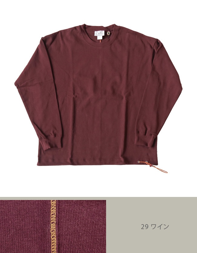 SALE 30%OFF】[G718600]gym master(ジムマスター) 10.4ozプレミアム