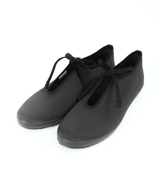 MOONSTAR(ムーンスター) LITE PRIM M BLKMONO BLACKMONO FINE