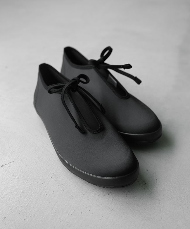 MOONSTAR(ムーンスター) LITE PRIM M BLKMONO BLACKMONO FINE