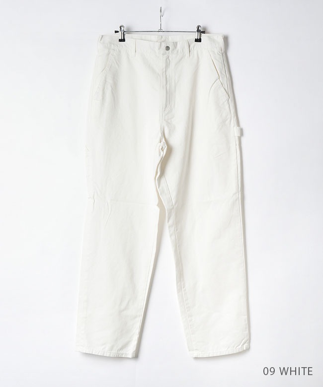 SALE 50%OFF】SMITH'S(スミス) ペインターパンツ メンズ チノパンツ