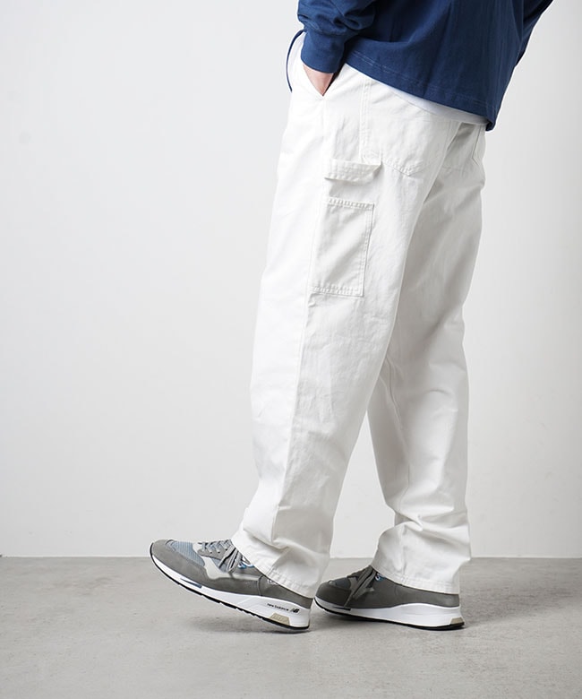 2_000000020935.jpg?1707987596