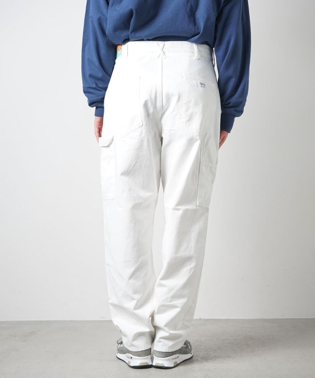 SMITH'S ペインターパンツ 楽天市場】【正規取扱店】SMITH'S（スミス）/CHARLIE PAINTER