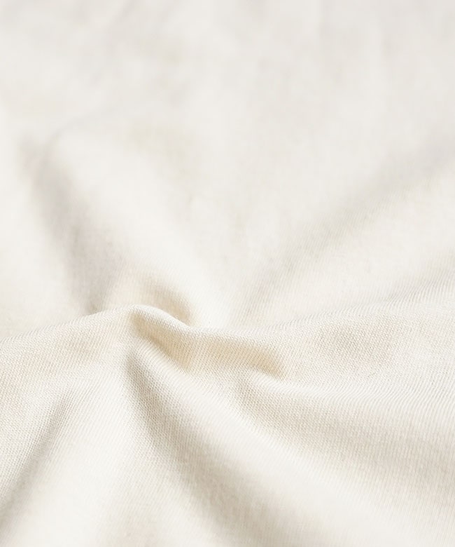 SALE 30%OFF】【国内正規販売店】[53255]Patagonia(パタゴニア)M'S