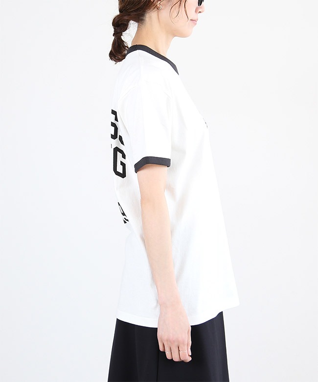 SALE 30%OFF】[prc-24ss03]PROGRESS RUNNING CLUB(プログレス