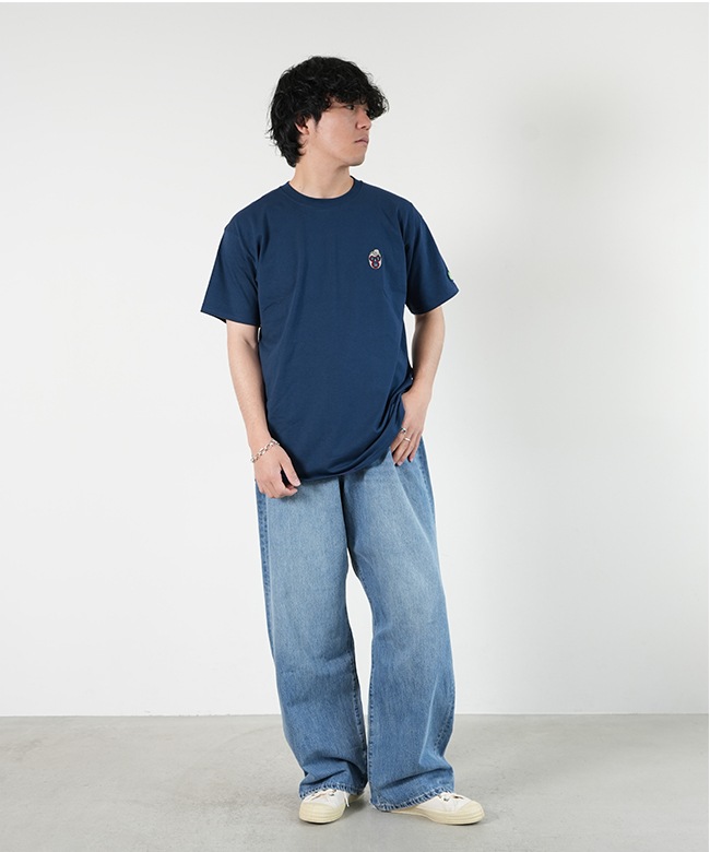 SALE 30%OFF】BRU NA BOINNE(ブルーナボイン) 子煩悩レスラーワン