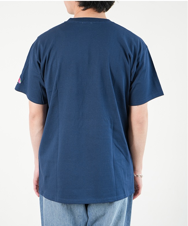 SALE 30%OFF】[KB055]BRU NA BOINNE(ブルーナボイン) 子煩悩