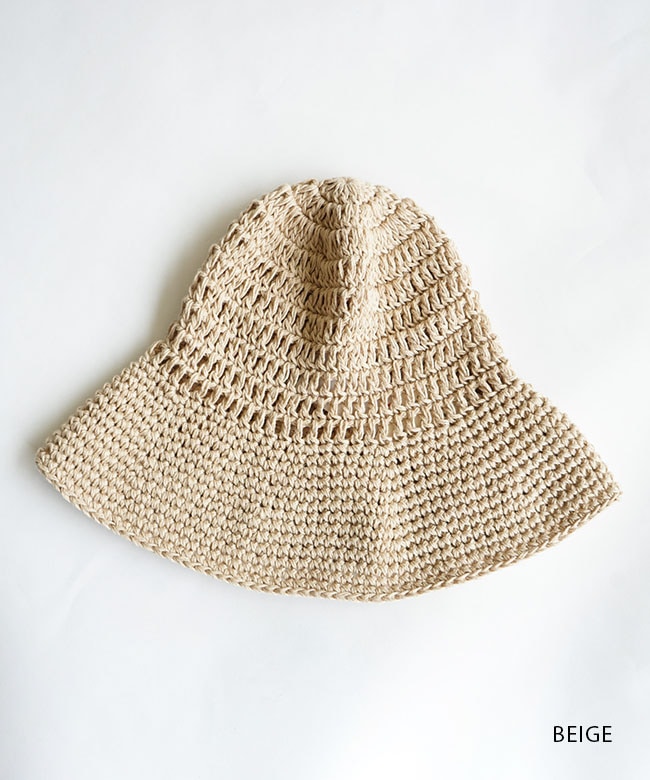 MEYAME(メヤメ) HAND MADE HAT ハンドメイドハット HAND MADE HAT – MEYAME