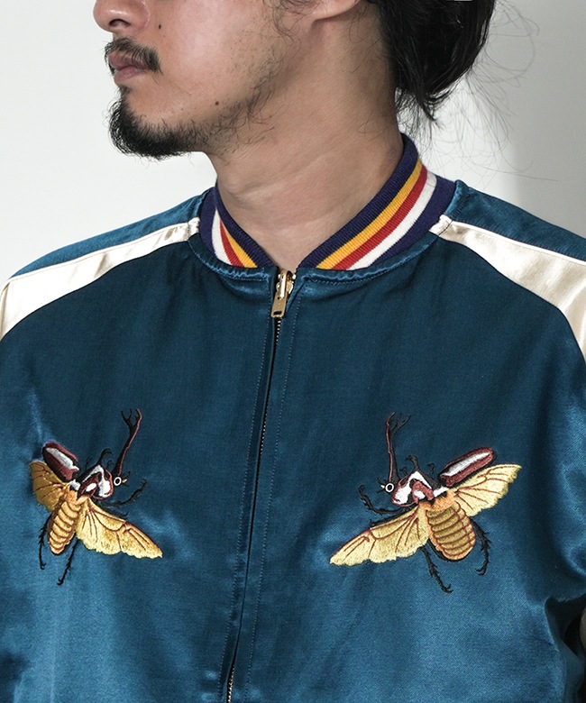 ジャケット・アウター Pherrow's wool jacket large JACKET