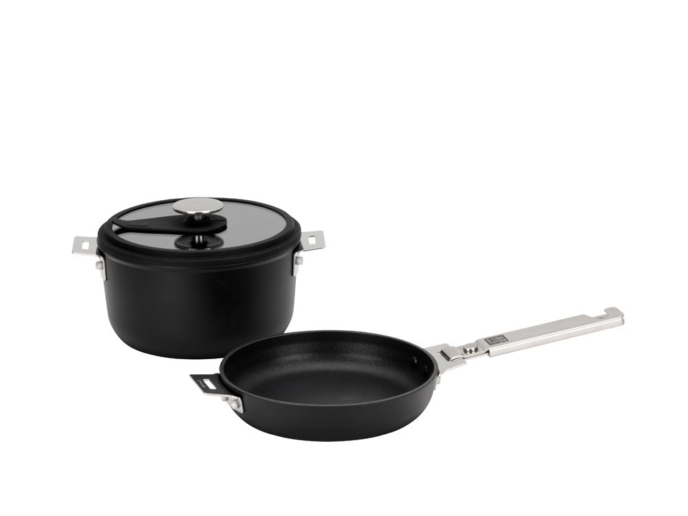 スノーピーク　&CAMP クッカー19 CS-019 1_000000013635.jpg?1678209906