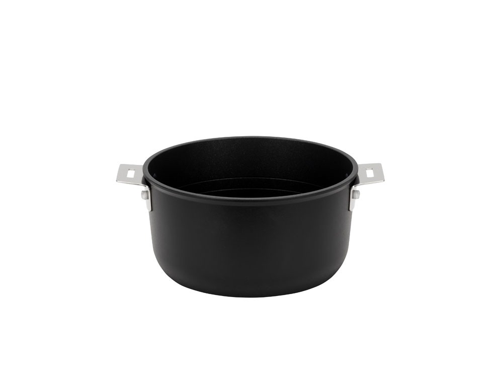 SALE 50%OFF】[CS-019]snow peak (スノーピーク ) <br>HOME&CAMP