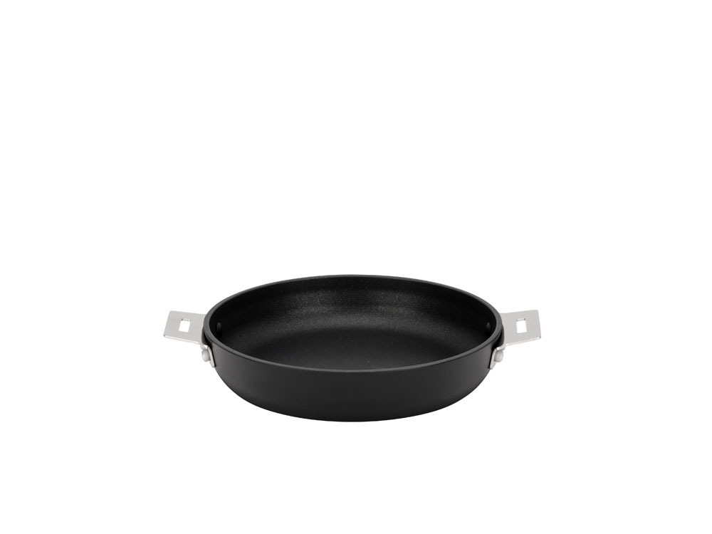 SALE 50%OFF】[CS-019]snow peak (スノーピーク ) <br>HOME&CAMP