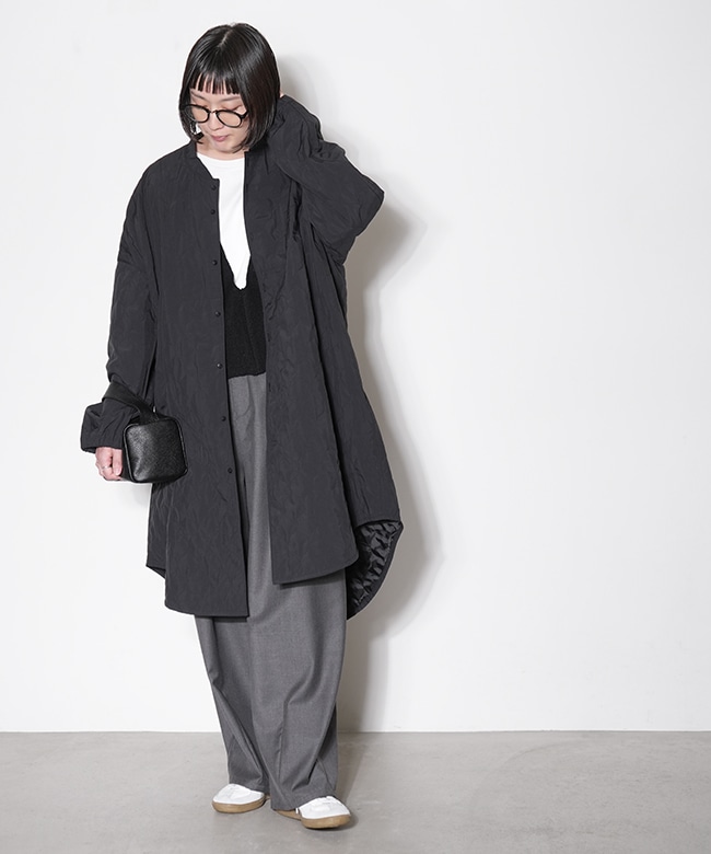 DR-NC0401SF]NO CONTROL AIR(ノーコントロールエアー