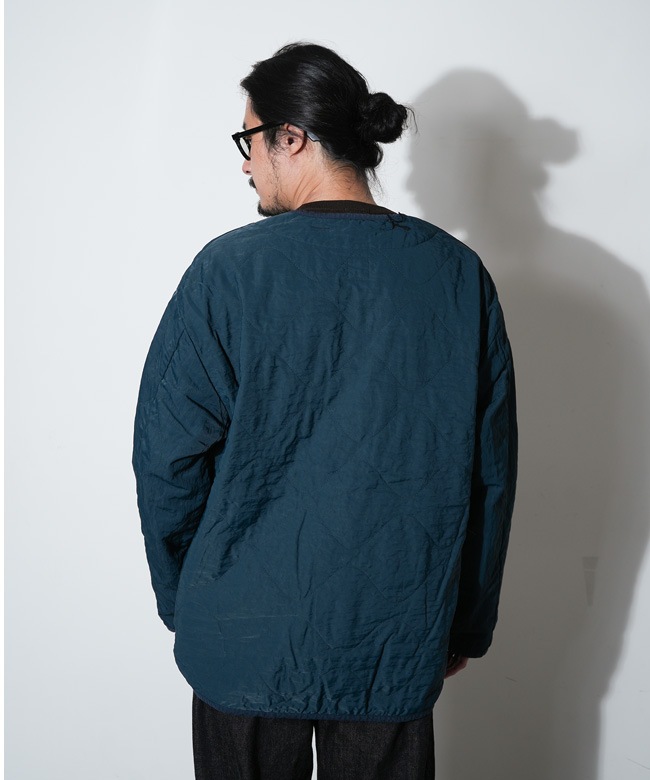 PC-015-2014]PORTER CLASSIC(ポータークラシック) SUPER NYLON