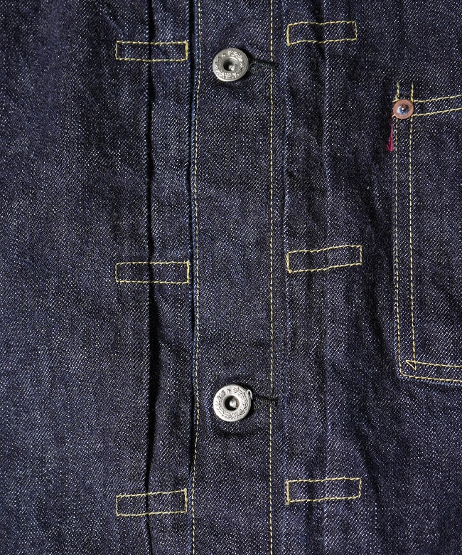 REMI RELIEF 1st Tバック REMI RELIEF（レミレリーフ公式サイト）Official Online Store