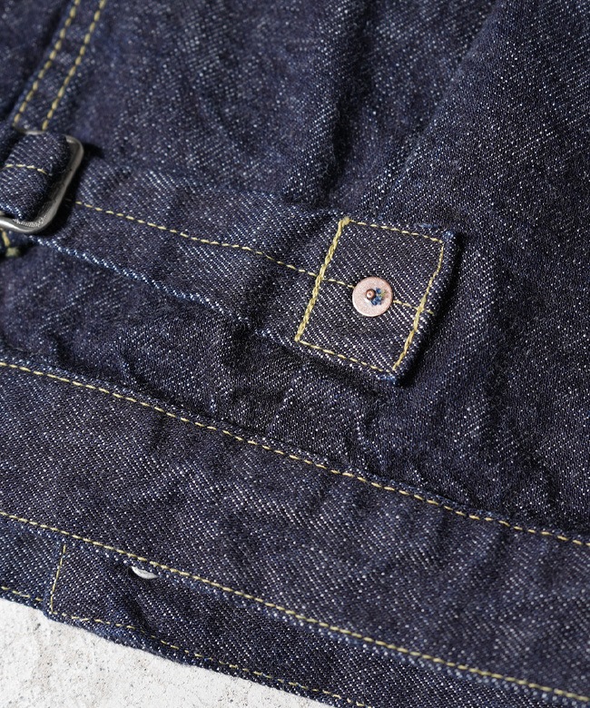 REMI RELIEF 1st Tバック REMI RELIEF 1st Tバック RN28369005]REMI RELIEF(レミレリーフ) 12oz