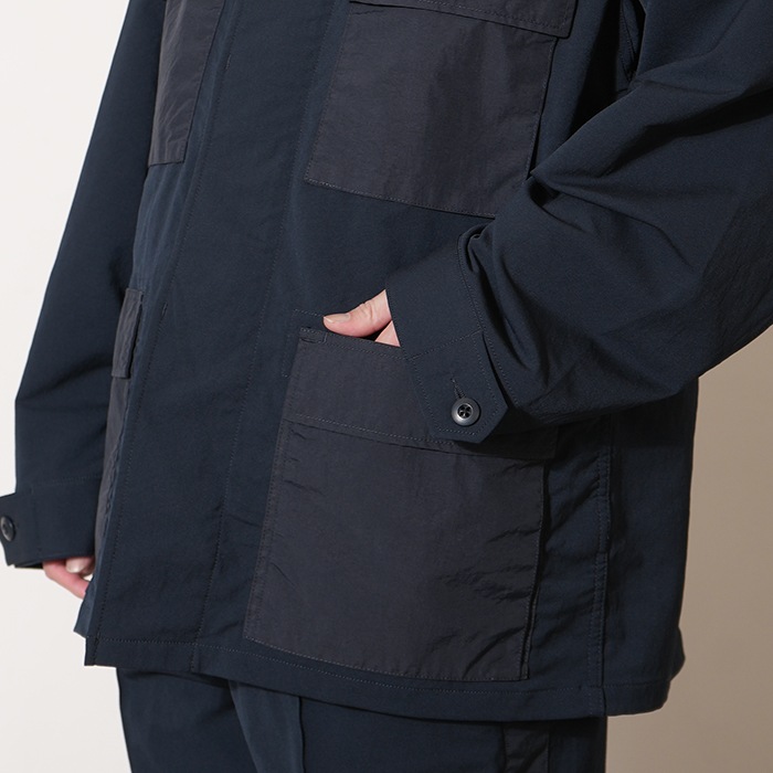 8_000000024635.jpg?1737167809