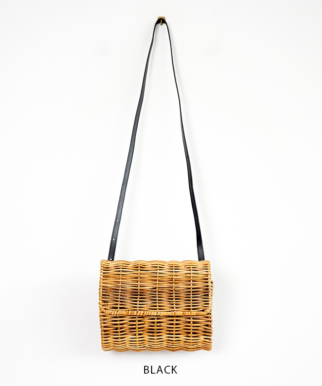 TC251-14]toca(トーカ) ARAROG ONEHANDLE BAG アラログ ワンハンドル