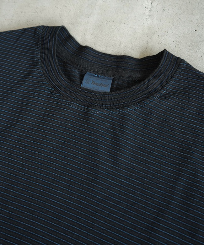 SALE 30%OFF】Yonetomi NEW BASIC(ヨネトミニューベーシック) NEW