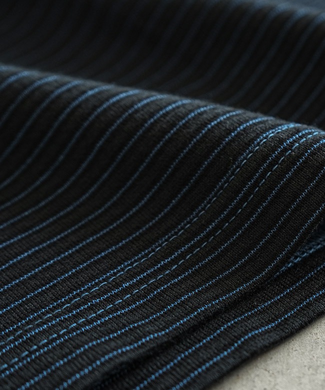 SALE 30%OFF】[95-252-035]Yonetomi NEW BASIC(ヨネトミニュー