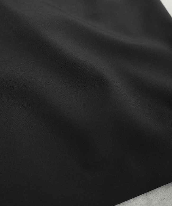 ʕʘ‿ʘʔさま専用2/2 BEN THE SPOOKY CAT - スタジオソータ公式 | アートフィギュアの製造・販売