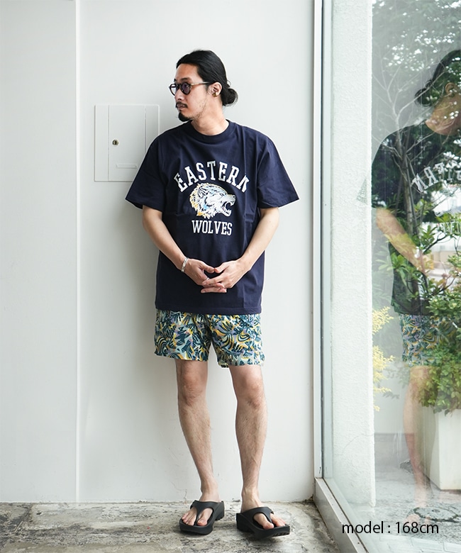patagonia パタゴニア ストライダープロショーツ ブラック Sサイズ XS・Sサイズ）Strider Pro Shorts 7 inch Men's