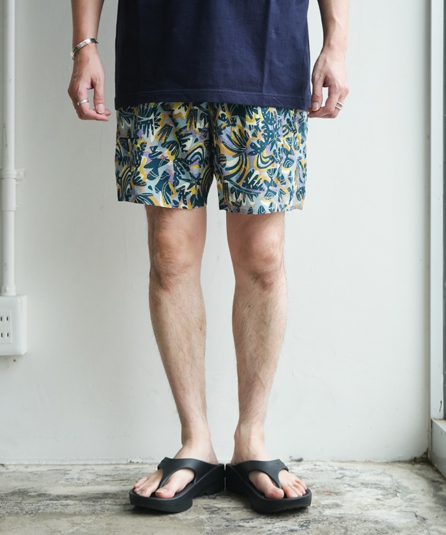 国内正規販売店】[24634]Patagonia(パタゴニア) メンズ