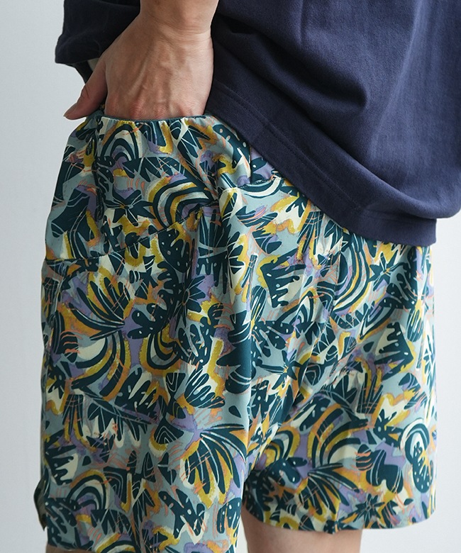 ʕʘ‿ʘʔさま専用2/2 BEN THE SPOOKY CAT - スタジオソータ公式 | アートフィギュアの製造・販売