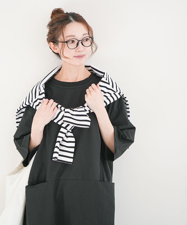 2_000000026435.jpg?1750146761