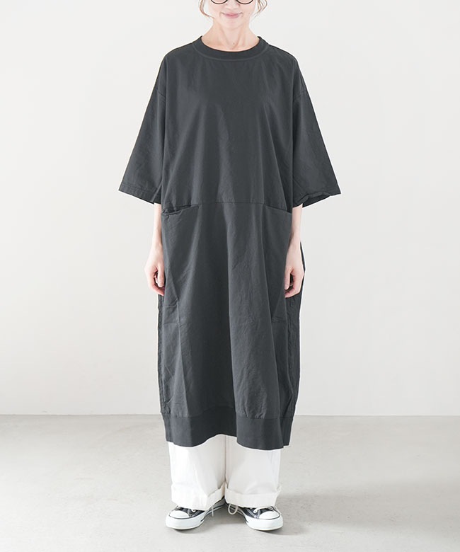 WINTER PERL SWEAT ブラック フリーサイズ 4_000000026435.jpg?1750146761