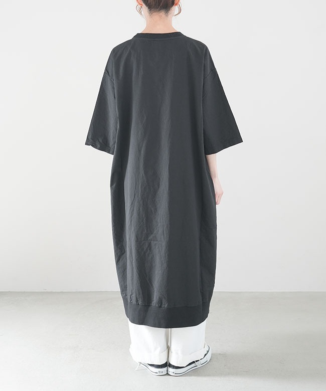 PGG スペシャルリミテッド ポリエステルヤーン ブラック色 Lサイズ 6_000000026435.jpg?1750146761