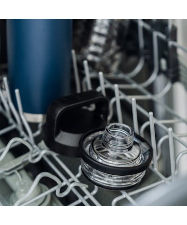 21071200017] YETI(イエティー) / イエティ ランブラー26oz（769ml