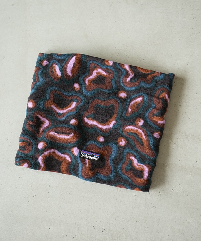 2_000000027335.jpg?1758595367