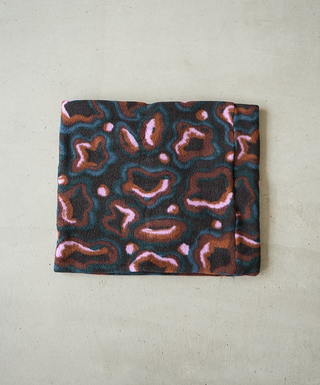 モリさん専用 4_000000027335.jpg?1758595367