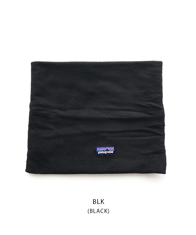 9_000000027335.jpg?1758595367