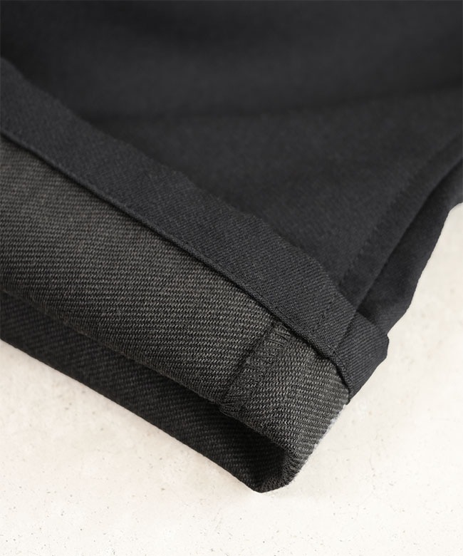 SALE 30%OFF】BRU NA BOINNE(ブルーナボイン) ギバーパンツ2号 メンズ