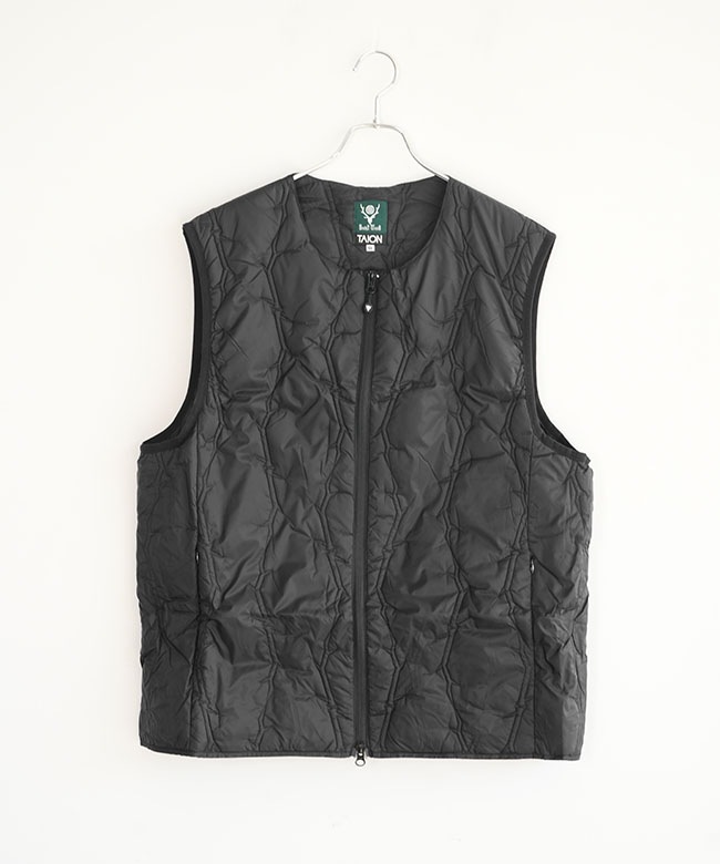 RW697]【収納袋付き】South2West8(サウスツーウエストエイト) South2