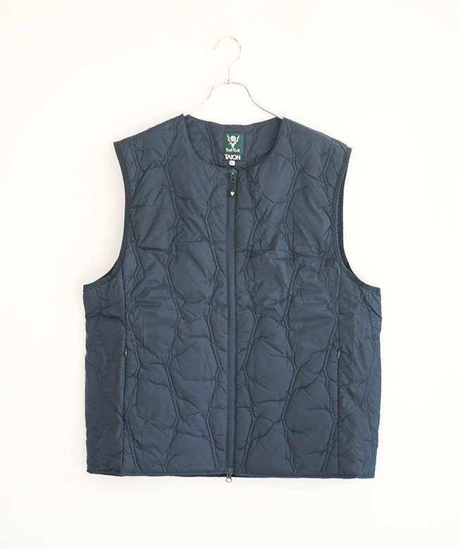 16_000000027735.jpg?1761541587